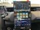 Billede af Honda e:Ny1 EL Elegance 204HK 5d Aut.
