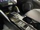 Billede af Honda e:Ny1 EL Elegance 204HK 5d Aut.