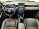 Billede af Honda e:Ny1 EL Elegance 204HK 5d Aut.