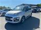 Billede af Citroën C3 Picasso 1,6 Blue HDi Challenge 100HK