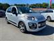 Billede af Citroën C3 Picasso 1,6 Blue HDi Challenge 100HK