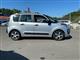 Billede af Citroën C3 Picasso 1,6 Blue HDi Challenge 100HK