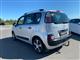 Billede af Citroën C3 Picasso 1,6 Blue HDi Challenge 100HK