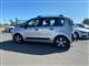 Billede af Citroën C3 Picasso 1,6 Blue HDi Challenge 100HK