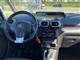 Billede af Citroën C3 Picasso 1,6 Blue HDi Challenge 100HK