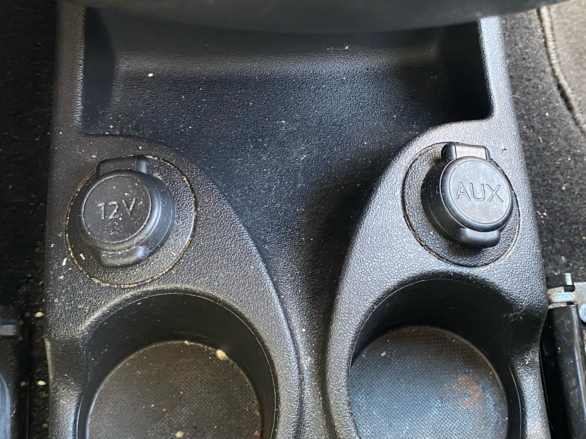 Billede af Citroën C3 Picasso 1,6 Blue HDi Challenge 100HK