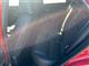 Billede af Mazda CX-30 2,0 Skyactiv-X  Mild hybrid Cosmo m. Technology Pack 186HK 5d 6g Aut.