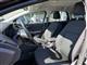 Billede af Ford Focus 1,0 EcoBoost Business 125HK Stc 6g