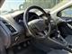 Billede af Ford Focus 1,0 EcoBoost Business 125HK Stc 6g