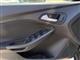 Billede af Ford Focus 1,0 EcoBoost Business 125HK Stc 6g
