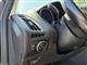 Billede af Ford Focus 1,0 EcoBoost Business 125HK Stc 6g