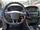 Billede af Ford Focus 1,0 EcoBoost Business 125HK Stc 6g