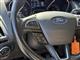 Billede af Ford Focus 1,0 EcoBoost Business 125HK Stc 6g