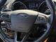 Billede af Ford Focus 1,0 EcoBoost Business 125HK Stc 6g