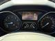Billede af Ford Focus 1,0 EcoBoost Business 125HK Stc 6g