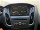 Billede af Ford Focus 1,0 EcoBoost Business 125HK Stc 6g