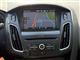 Billede af Ford Focus 1,0 EcoBoost Business 125HK Stc 6g