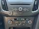 Billede af Ford Focus 1,0 EcoBoost Business 125HK Stc 6g