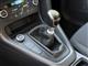Billede af Ford Focus 1,0 EcoBoost Business 125HK Stc 6g