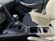 Billede af Ford Focus 1,0 EcoBoost Business 125HK Stc 6g