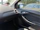Billede af Ford Focus 1,0 EcoBoost Business 125HK Stc 6g