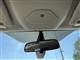 Billede af Ford Focus 1,0 EcoBoost Business 125HK Stc 6g