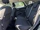 Billede af Ford Focus 1,0 EcoBoost Business 125HK Stc 6g