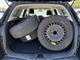 Billede af Ford Focus 1,0 EcoBoost Business 125HK Stc 6g
