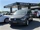 Billede af VW Touran 1,2 TSI BMT Trendline 110HK 6g