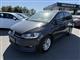 Billede af VW Touran 1,2 TSI BMT Trendline 110HK 6g