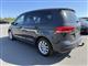 Billede af VW Touran 1,2 TSI BMT Trendline 110HK 6g
