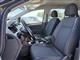 Billede af VW Touran 1,2 TSI BMT Trendline 110HK 6g