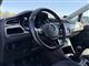 Billede af VW Touran 1,2 TSI BMT Trendline 110HK 6g