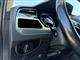 Billede af VW Touran 1,2 TSI BMT Trendline 110HK 6g