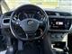 Billede af VW Touran 1,2 TSI BMT Trendline 110HK 6g