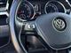 Billede af VW Touran 1,2 TSI BMT Trendline 110HK 6g