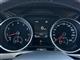 Billede af VW Touran 1,2 TSI BMT Trendline 110HK 6g