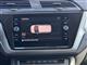 Billede af VW Touran 1,2 TSI BMT Trendline 110HK 6g
