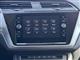 Billede af VW Touran 1,2 TSI BMT Trendline 110HK 6g