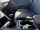 Billede af VW Touran 1,2 TSI BMT Trendline 110HK 6g