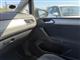 Billede af VW Touran 1,2 TSI BMT Trendline 110HK 6g
