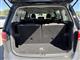 Billede af VW Touran 1,2 TSI BMT Trendline 110HK 6g