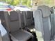 Billede af VW Touran 1,2 TSI BMT Trendline 110HK 6g