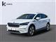 Billede af Skoda Enyaq iV 60 EL Plus 180HK 5d Aut.