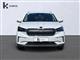 Billede af Skoda Enyaq iV 60 EL Plus 180HK 5d Aut.