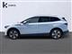 Billede af Skoda Enyaq iV 60 EL Plus 180HK 5d Aut.