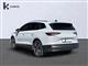 Billede af Skoda Enyaq iV 60 EL Plus 180HK 5d Aut.