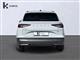 Billede af Skoda Enyaq iV 60 EL Plus 180HK 5d Aut.