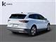 Billede af Skoda Enyaq iV 60 EL Plus 180HK 5d Aut.