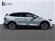 Billede af Skoda Enyaq iV 60 EL Plus 180HK 5d Aut.